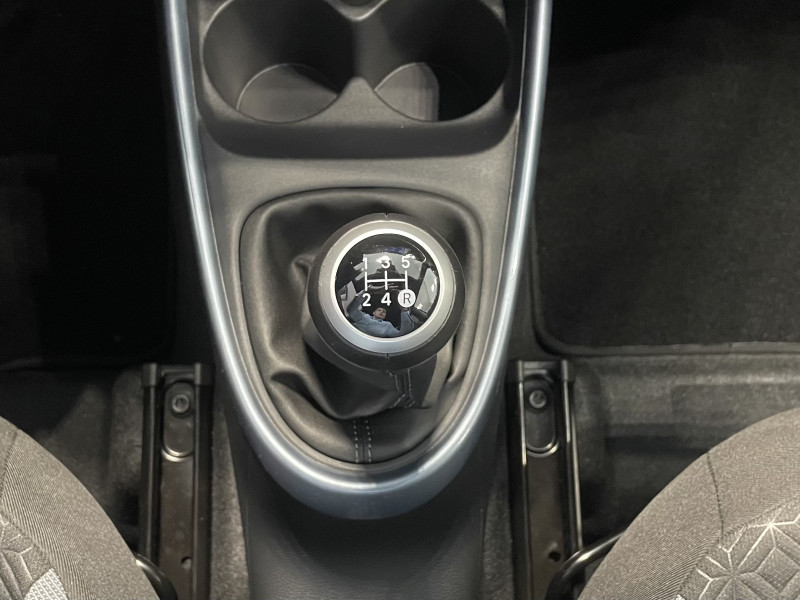 Toyota AYGO X 1.0 VVT-I 72CH DESIGN MY24