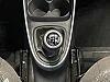Toyota AYGO X 1.0 VVT-I 72CH DESIGN MY24 thumbnail