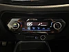 Toyota AYGO X 1.0 VVT-I 72CH DESIGN MY24 thumbnail