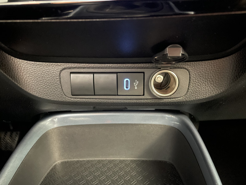 Toyota AYGO X 1.0 VVT-I 72CH DESIGN MY24