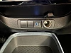 Toyota AYGO X 1.0 VVT-I 72CH DESIGN MY24 thumbnail