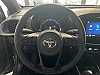 Toyota AYGO X 1.0 VVT-I 72CH DESIGN MY24 thumbnail