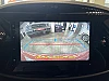 Toyota AYGO X 1.0 VVT-I 72CH DESIGN MY24 thumbnail
