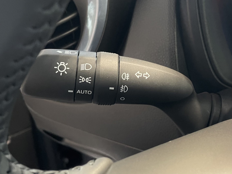 Toyota AYGO X 1.0 VVT-I 72CH DESIGN MY24