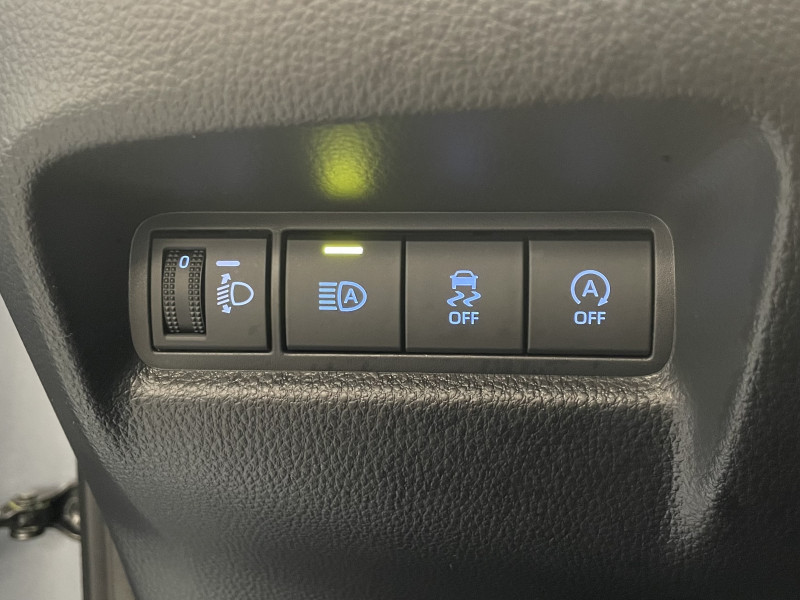 Toyota AYGO X 1.0 VVT-I 72CH DESIGN MY24