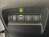 Toyota AYGO X 1.0 VVT-I 72CH DESIGN MY24 thumbnail