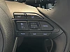 Toyota AYGO X 1.0 VVT-I 72CH DESIGN MY24 thumbnail