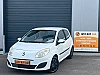 Renault Twingo 2 TREND 1.5 DCI 65CH thumbnail