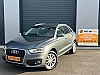 Audi Q3 AMBITION LUXE 2.0 TDI 140CH thumbnail
