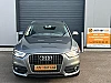 Audi Q3 AMBITION LUXE 2.0 TDI 140CH thumbnail