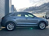 Audi Q3 AMBITION LUXE 2.0 TDI 140CH thumbnail