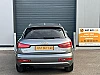 Audi Q3 AMBITION LUXE 2.0 TDI 140CH thumbnail