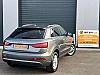 Audi Q3 AMBITION LUXE 2.0 TDI 140CH thumbnail