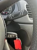 Audi Q3 AMBITION LUXE 2.0 TDI 140CH thumbnail