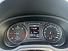 Audi Q3 AMBITION LUXE 2.0 TDI 140CH thumbnail
