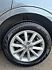 Audi Q3 AMBITION LUXE 2.0 TDI 140CH thumbnail