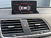 Audi Q3 AMBITION LUXE 2.0 TDI 140CH thumbnail