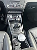 Audi Q3 AMBITION LUXE 2.0 TDI 140CH thumbnail