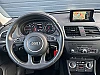 Audi Q3 AMBITION LUXE 2.0 TDI 140CH thumbnail
