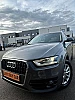 Audi Q3 AMBITION LUXE 2.0 TDI 140CH thumbnail