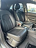 Audi Q3 AMBITION LUXE 2.0 TDI 140CH thumbnail
