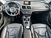 Audi Q3 AMBITION LUXE 2.0 TDI 140CH thumbnail