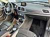 Audi Q3 AMBITION LUXE 2.0 TDI 140CH thumbnail