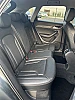 Audi Q3 AMBITION LUXE 2.0 TDI 140CH thumbnail