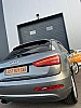 Audi Q3 AMBITION LUXE 2.0 TDI 140CH thumbnail