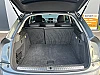 Audi Q3 AMBITION LUXE 2.0 TDI 140CH thumbnail