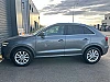 Audi Q3 AMBITION LUXE 2.0 TDI 140CH thumbnail