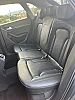 Audi Q3 AMBITION LUXE 2.0 TDI 140CH thumbnail