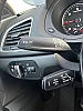 Audi Q3 AMBITION LUXE 2.0 TDI 140CH thumbnail