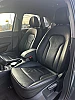 Audi Q3 AMBITION LUXE 2.0 TDI 140CH thumbnail