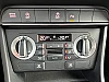 Audi Q3 AMBITION LUXE 2.0 TDI 140CH thumbnail