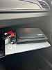 Audi Q3 AMBITION LUXE 2.0 TDI 140CH thumbnail