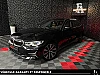 Bmw Serie 3 (G21) TOURING 330D XDRIVE 265 LUXURY ULTIMATE BVA8 thumbnail