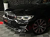 Bmw Serie 3 (G21) TOURING 330D XDRIVE 265 LUXURY ULTIMATE BVA8 thumbnail