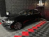 Bmw Serie 3 (G21) TOURING 330D XDRIVE 265 LUXURY ULTIMATE BVA8 thumbnail