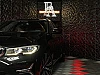 Bmw Serie 3 (G21) TOURING 330D XDRIVE 265 LUXURY ULTIMATE BVA8 thumbnail