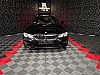 Bmw Serie 3 (G21) TOURING 330D XDRIVE 265 LUXURY ULTIMATE BVA8 thumbnail