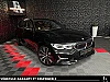 Bmw Serie 3 (G21) TOURING 330D XDRIVE 265 LUXURY ULTIMATE BVA8 thumbnail