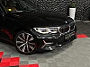 Bmw Serie 3 (G21) TOURING 330D XDRIVE 265 LUXURY ULTIMATE BVA8 thumbnail