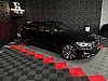 Bmw Serie 3 (G21) TOURING 330D XDRIVE 265 LUXURY ULTIMATE BVA8 thumbnail