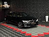 Bmw Serie 3 (G21) TOURING 330D XDRIVE 265 LUXURY ULTIMATE BVA8 thumbnail