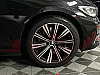Bmw Serie 3 (G21) TOURING 330D XDRIVE 265 LUXURY ULTIMATE BVA8 thumbnail