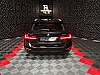 Bmw Serie 3 (G21) TOURING 330D XDRIVE 265 LUXURY ULTIMATE BVA8 thumbnail