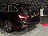 Bmw Serie 3 (G21) TOURING 330D XDRIVE 265 LUXURY ULTIMATE BVA8 thumbnail