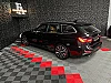 Bmw Serie 3 (G21) TOURING 330D XDRIVE 265 LUXURY ULTIMATE BVA8 thumbnail