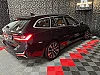 Bmw Serie 3 (G21) TOURING 330D XDRIVE 265 LUXURY ULTIMATE BVA8 thumbnail